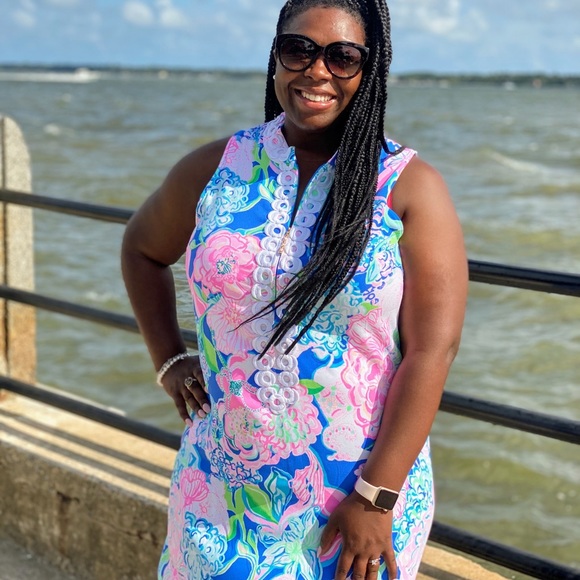 Meet your Posher, Brittany - Picture 4 of 7